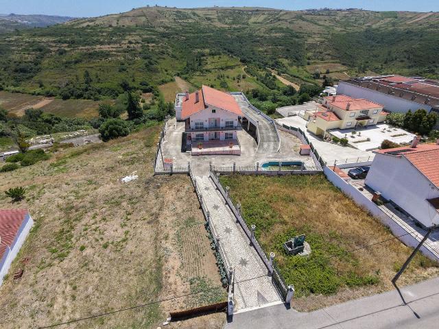 Casa venda em Meã, Mafra