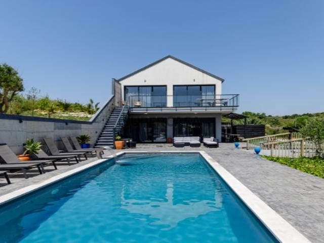 Casa venda em Casal do Carido, Mafra