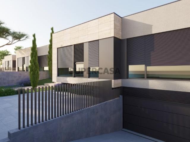 Casa venda em Braga