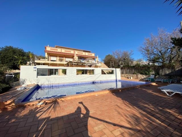 Casa venda em Areolos, Faro
