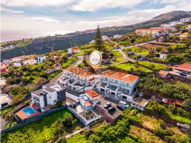 Casa venda em Santa Cruz, Ilha Da Madeira