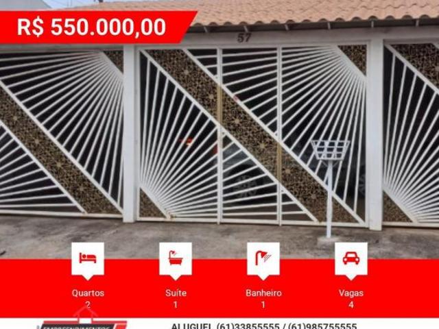 Casa venda em Região Geográfica Imediata do Distrito Federal, Região Integrada de Desenvolvimento do Distrito Federal e Entorno