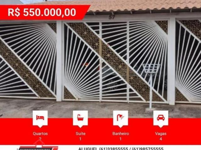 Casa venda em Região Geográfica Imediata do Distrito Federal, Região Integrada de Desenvolvimento do Distrito Federal e Entorno