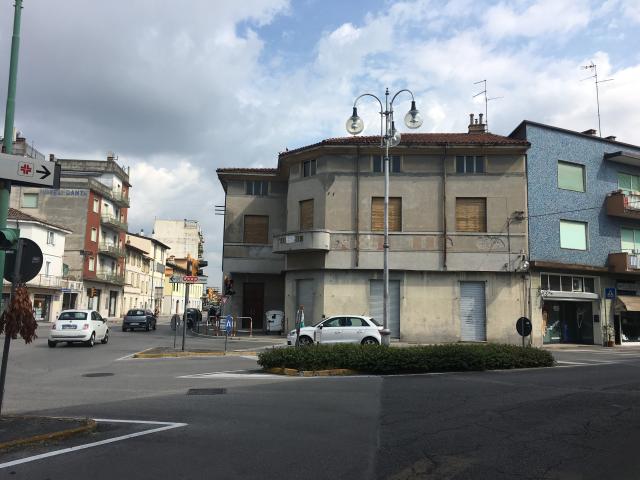 Locale Commerciale in vendita a Ronchi Dei Legionari, Friuli-Venezia Giulia