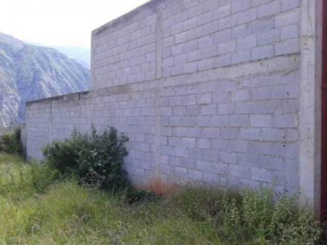 Terreno en venta en Sucre
