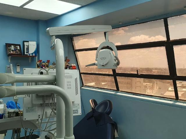 Oficina en venta en Calama, Antofagasta