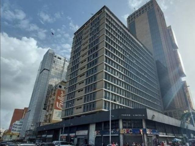 Oficina en venta en Boca De Uchire, Distrito Capital