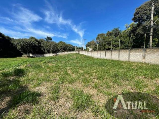 Terreno venda em Região Imediata de Bragança Paulista, Atibaia