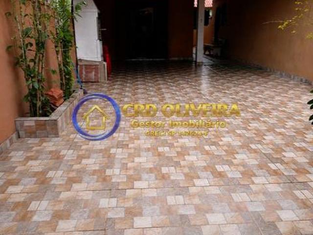 Casa venda em Região Imediata de Santos, Região Metropolitana da Baixada Santista