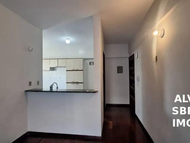 Apartamento aluguel em Itu