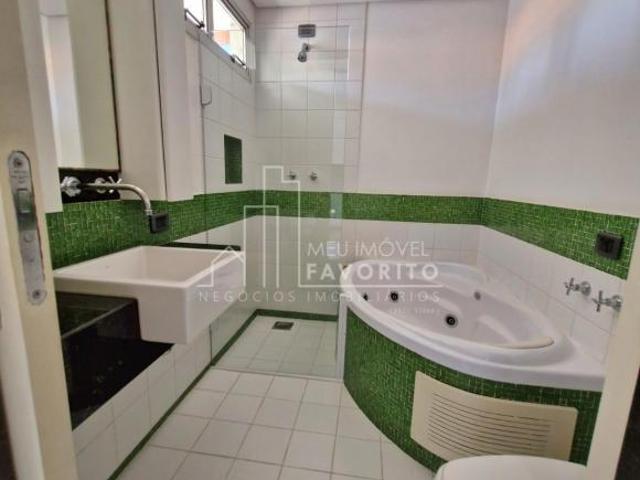 Apartamento venda em Região Imediata de Jundiaí, Jundiaí