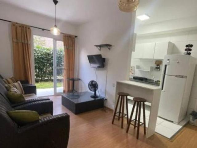 Apartamento venda em Região Imediata de Sorocaba, Região Metropolitana de Sorocaba