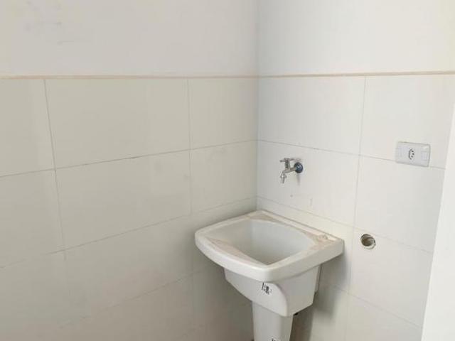 Apartamento venda em Região Imediata de Sorocaba, Região Metropolitana de Sorocaba
