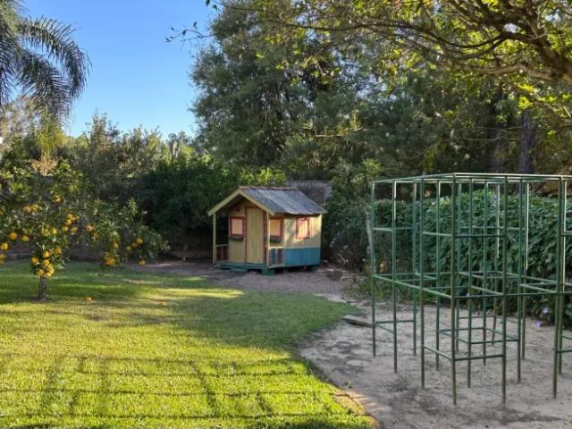 Casa aluguel em Região Geográfica Imediata de Porto Alegre, Região Metropolitana de Porto Alegre