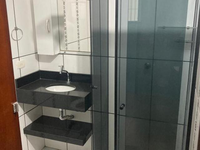 Apartamento venda em Região Imediata de Sorocaba, Região Metropolitana de Sorocaba