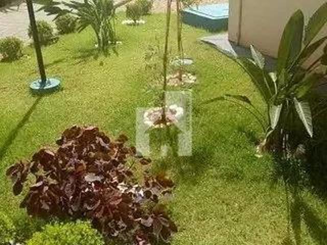 Apartamento venda em Região Imediata de Jundiaí, Jundiaí