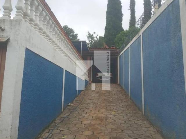 Sítio e chácara venda em Região Imediata de Jundiaí, Jundiaí