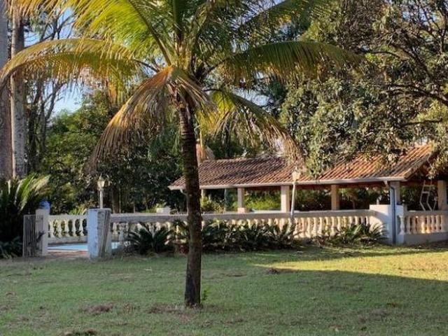 Sítio e chácara venda em Região Imediata de Campinas, Região Metropolitana de Campinas