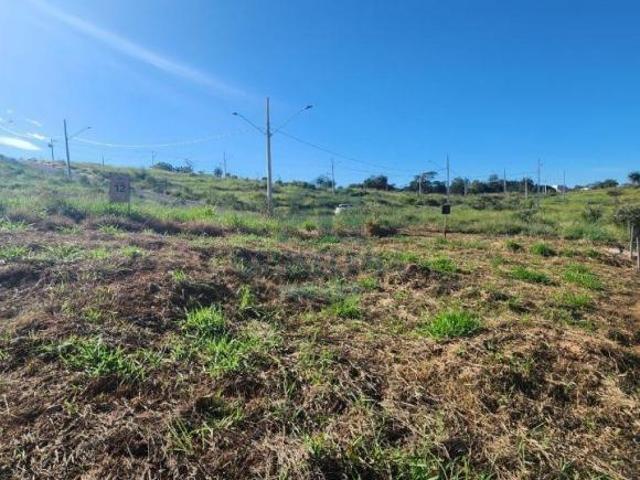 Terreno venda em Região Geográfica Imediata de Dores do Indaiá, Dores do Indaiá
