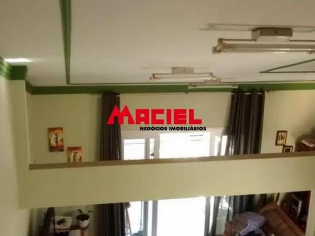 Casa venda em Região Imediata de São José dos Campos, Região Metropolitana do Vale do Paraíba e Litoral Norte