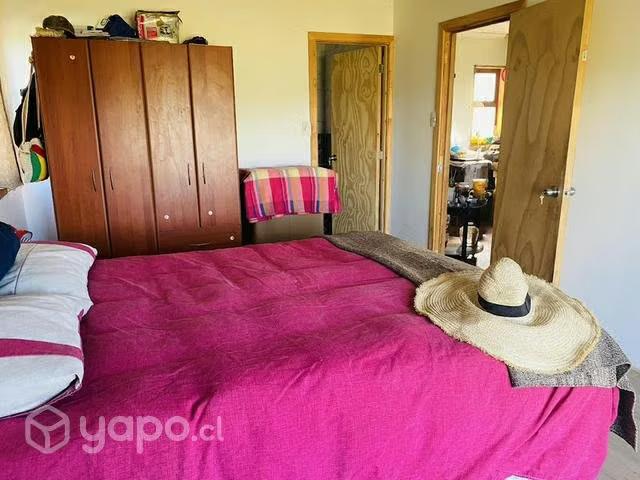 Casa en venta en Lautaro, La Araucanía