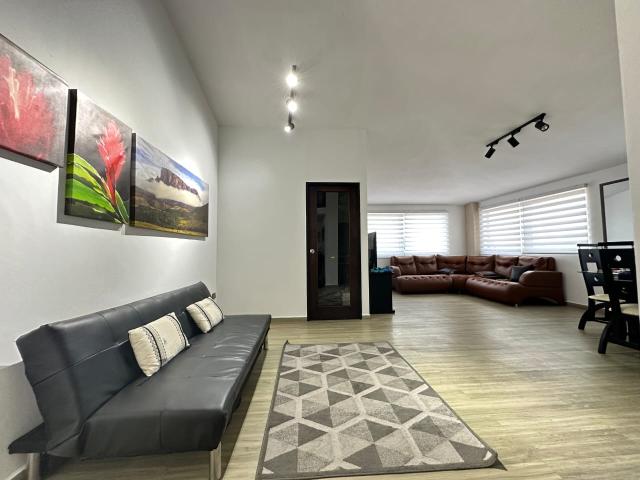 Apartamento en venta en Valencia, Táchira