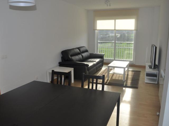 Piso en venta en Brión, Santiago
