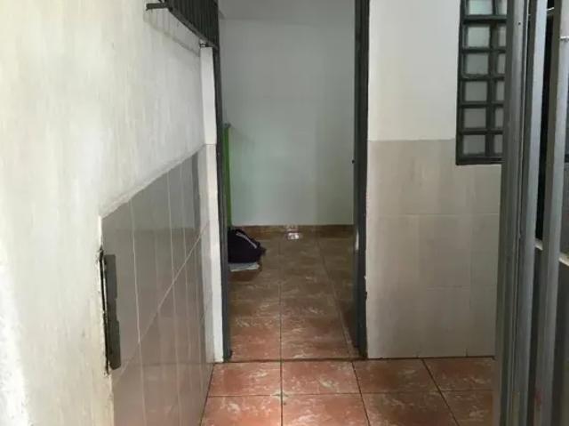 Casa venda em Região Geográfica Imediata do Distrito Federal, Região Integrada de Desenvolvimento do Distrito Federal e Entorno