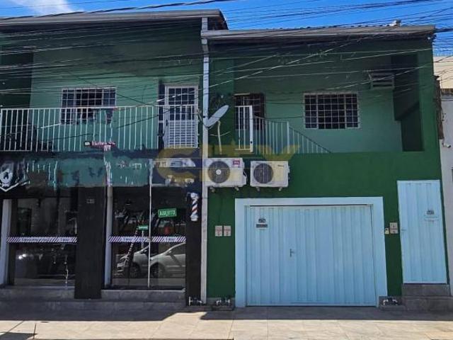 Ponto Comercial venda em Região Geográfica Imediata de Cuiabá, Região Metropolitana do Vale do Rio Cuiabá