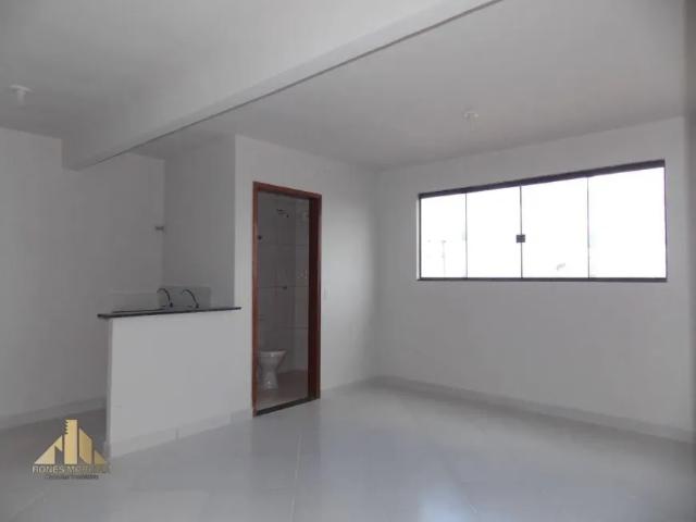 Condominio venda em Região Geográfica Imediata do Distrito Federal, Região Integrada de Desenvolvimento do Distrito Federal e Entorno