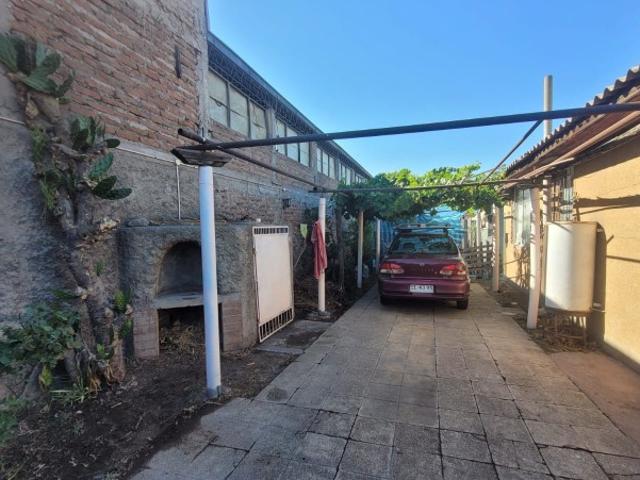 Casa en venta en Puente Alto, Metropolitana