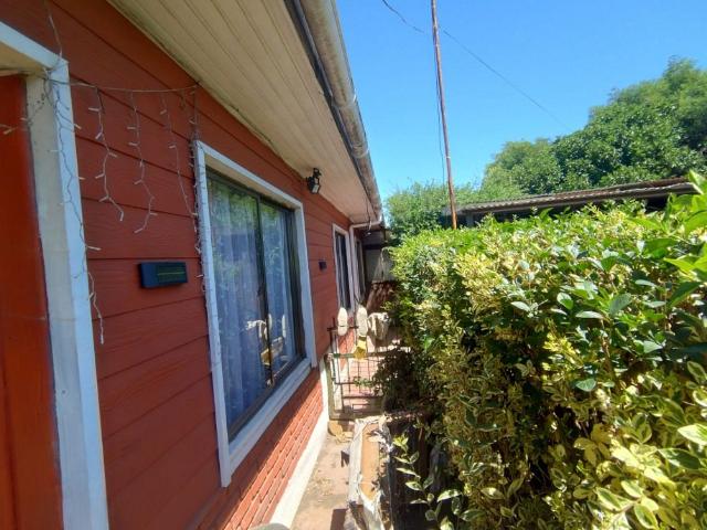 Local Comercial en venta en Coronel, Biobío