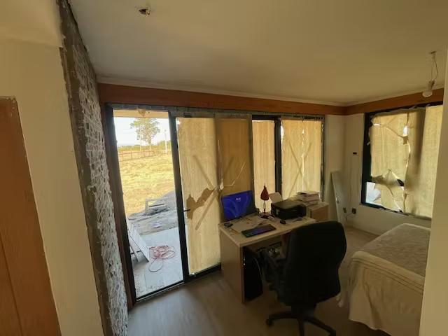 Casa en venta en San Rafael, Maule