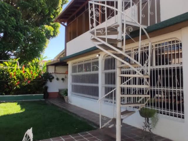 Casa en venta en Valencia, Táchira