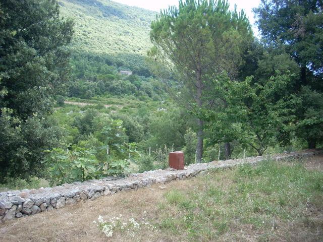 Rustico in vendita a Terracina, Lazio
