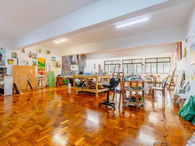 Ponto Comercial venda em Região Imediata de São Paulo, Região Metropolitana de São Paulo
