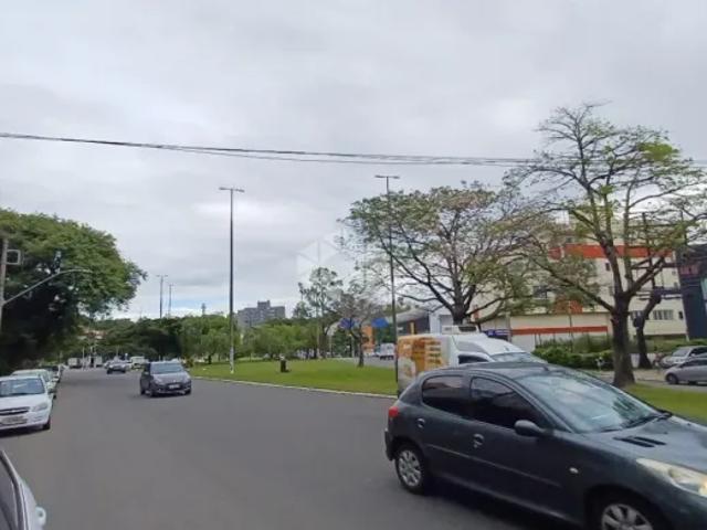 Ponto Comercial venda em Região Geográfica Imediata de Porto Alegre, Região Metropolitana de Porto Alegre