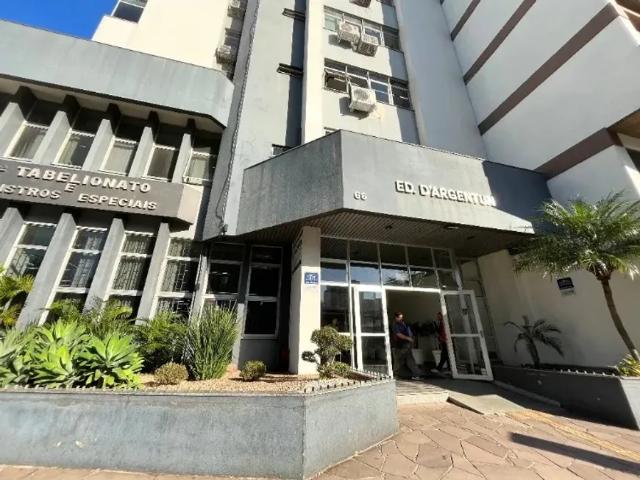 Ponto Comercial venda em Região Geográfica Imediata de Porto Alegre, Região Metropolitana de Porto Alegre