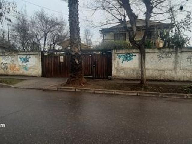 Departamento en venta en Peñaflor, Metropolitana