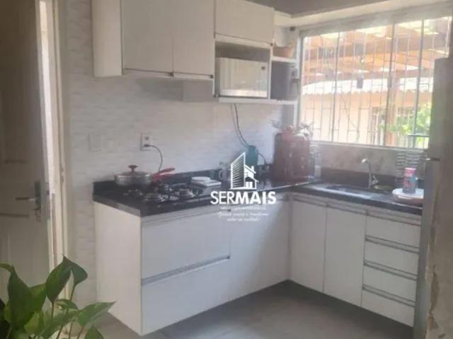 Casa venda em Região Geográfica Imediata de Porto Velho, Porto Velho