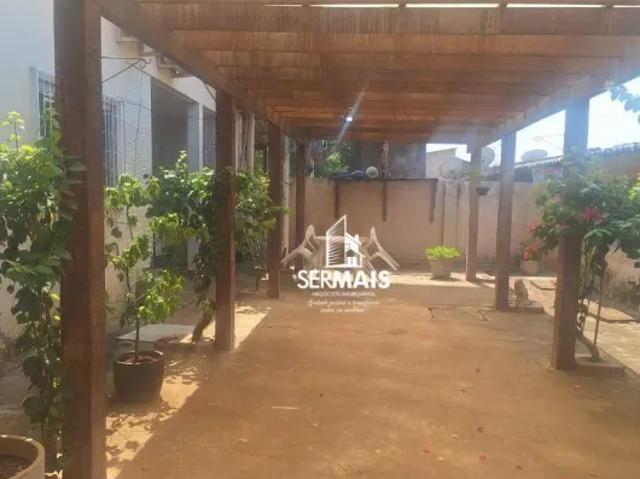Casa venda em Região Geográfica Imediata de Porto Velho, Porto Velho