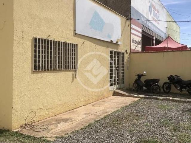 Terreno venda em Região Geográfica Imediata de Cuiabá, Região Metropolitana do Vale do Rio Cuiabá