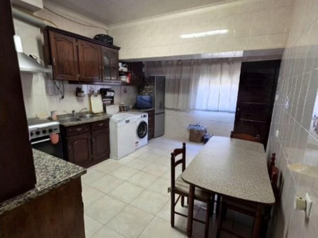 Apartamento venda em Verderena, Setúbal