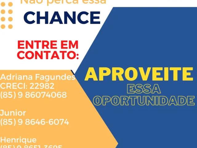 Casa venda em Região Geográfica Imediata de Fortaleza, Fortaleza