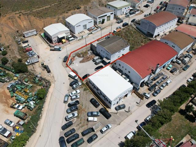 Loja venda em Vila Do Bispo, Faro