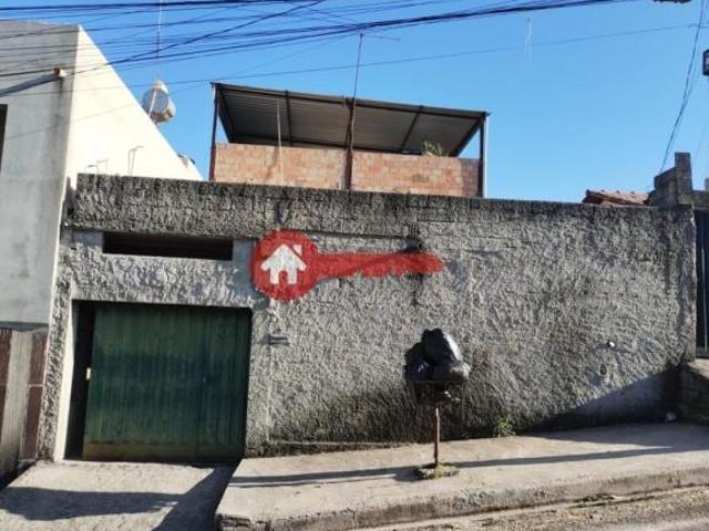 Casa venda em Região Geográfica Imediata de Belo Horizonte, Região Metropolitana de Belo Horizonte