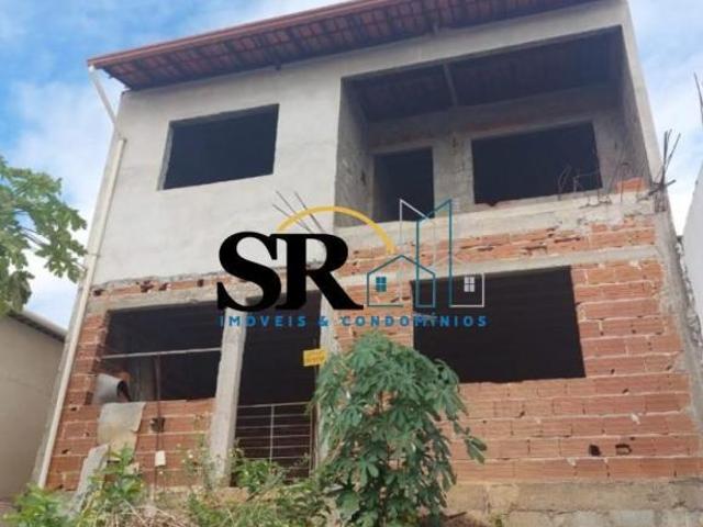 Casa venda em Região Geográfica Imediata de Governador Valadares, Governador Valadares