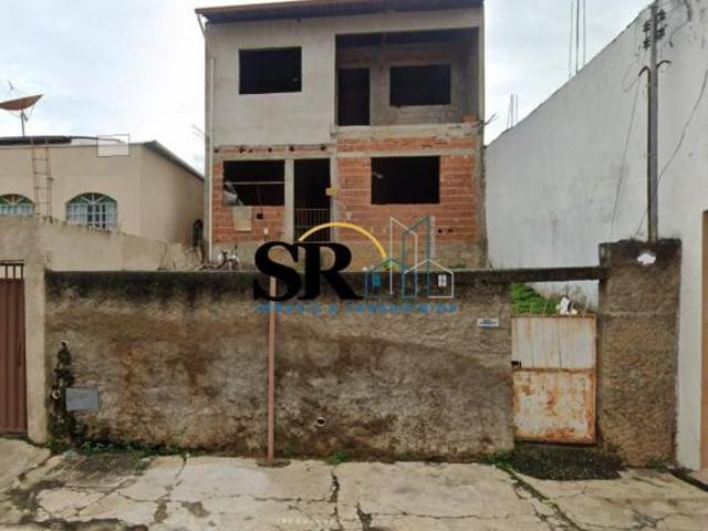 Casa venda em Região Geográfica Imediata de Governador Valadares, Governador Valadares