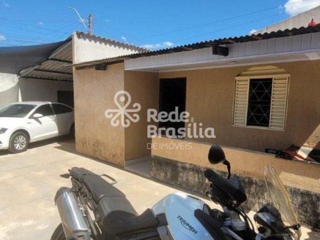 Casa venda em Região Geográfica Imediata do Distrito Federal, Região Integrada de Desenvolvimento do Distrito Federal e Entorno