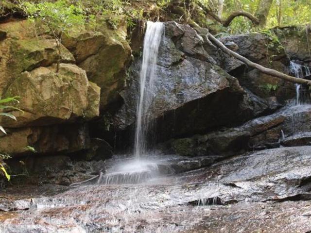 Sítio e chácara venda em Região Geográfica Imediata de Pouso Alegre, Bueno Brandão